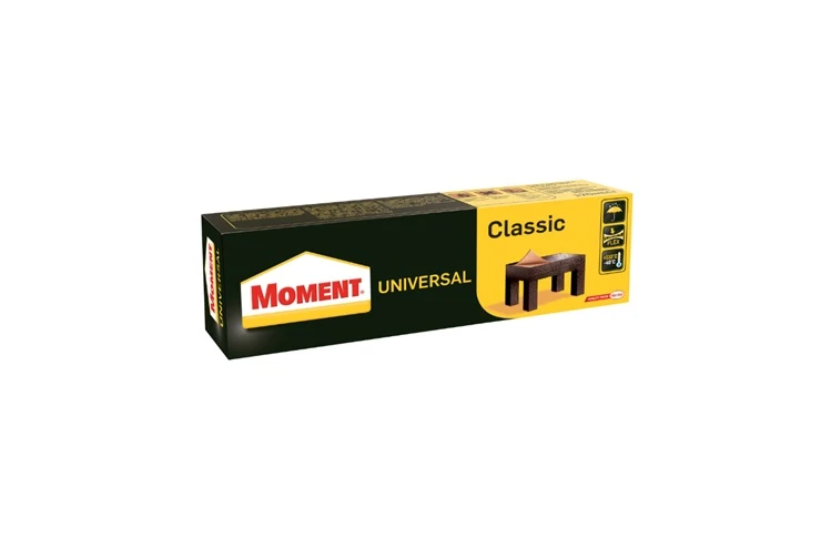 MOMENT ADEZIV CLASIC UNIVERSAL 50ML 